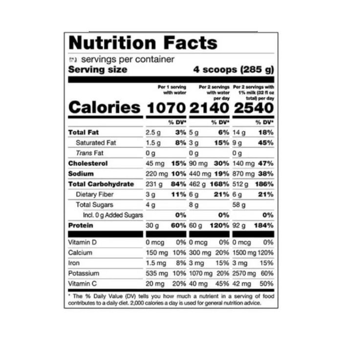 png_1500x1500_69109587