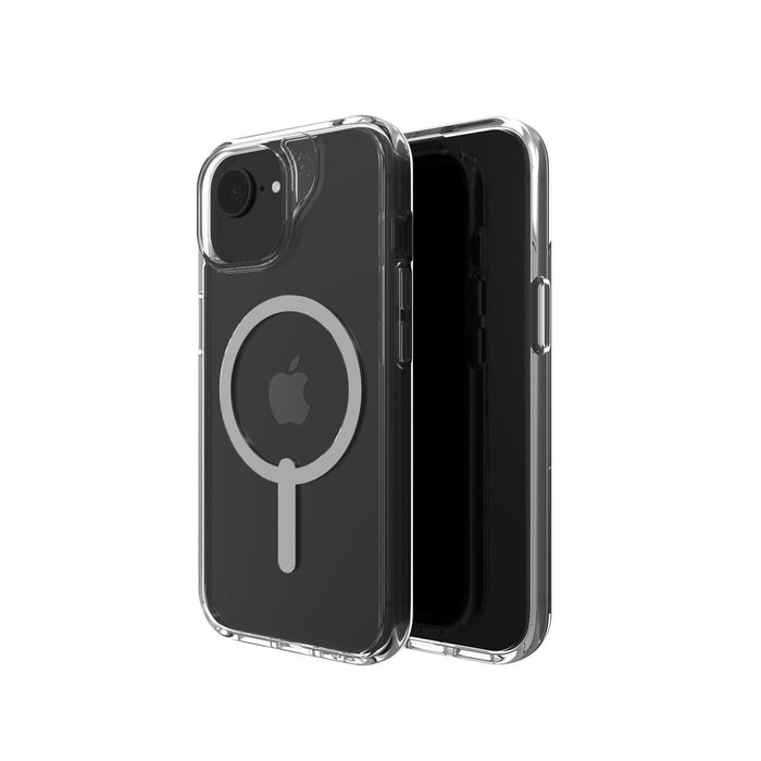 jpg_1500x1500_62921075