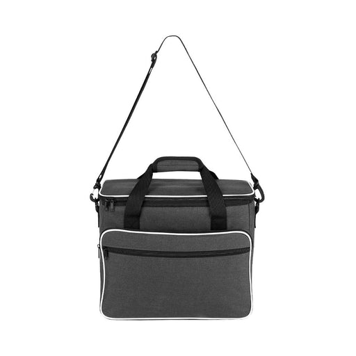 jpg_1500x1500_66268000