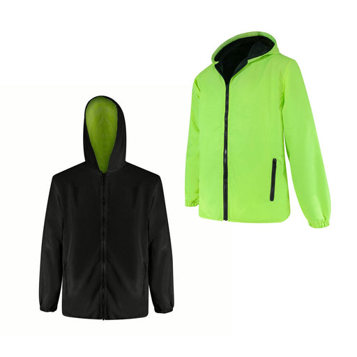 jpg_1500x1500_66259849