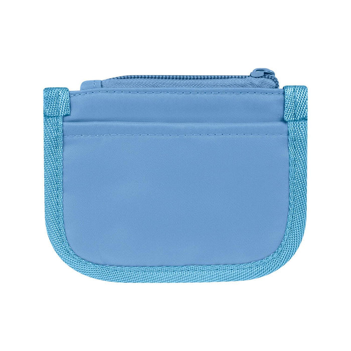 jpg_1500x1500_67361640