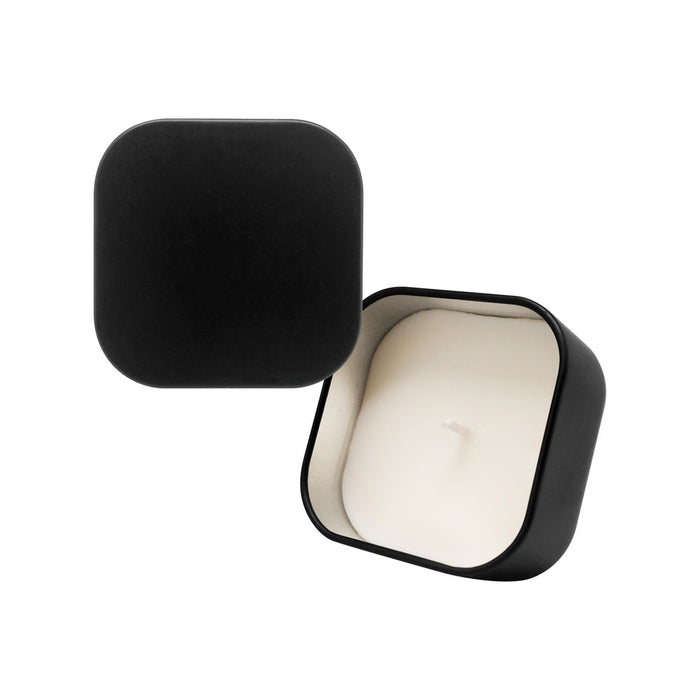 jpg_1500x1500_66262063