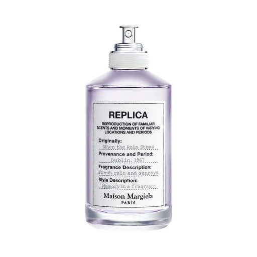 jpg_1500x1500_68427241