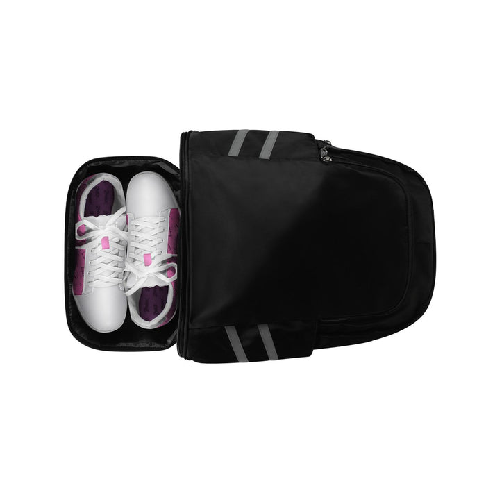 jpg_1500x1500_67409050