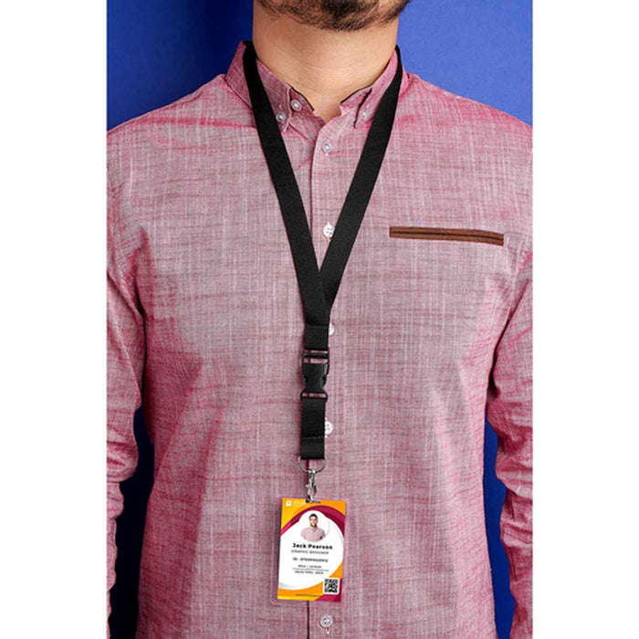 jpg_1500x1500_67331030