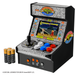 png_1500x1500_62883129