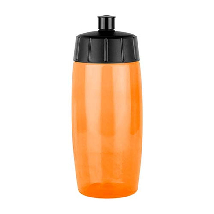 jpg_1500x1500_67336402