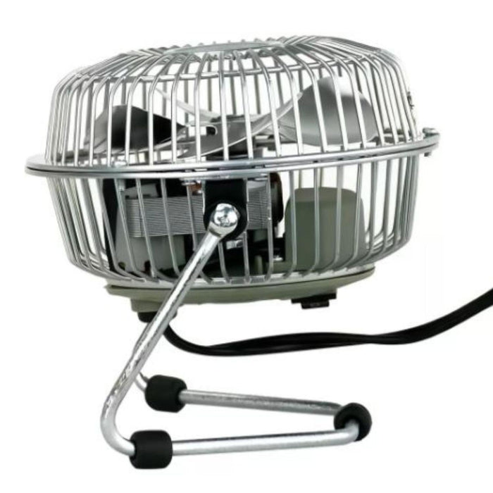 jpg_1500x1500_61898555