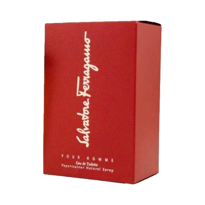 jpg_1500x1500_54211173