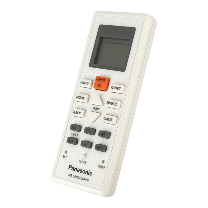 jpg_1500x1500_68088542