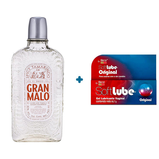 jpg_1500x1500_50331989