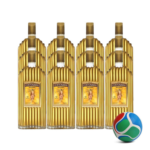 jpg_1500x1500_67379568