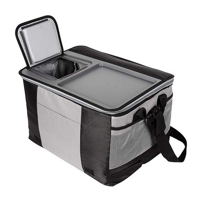 jpg_1500x1500_67358856