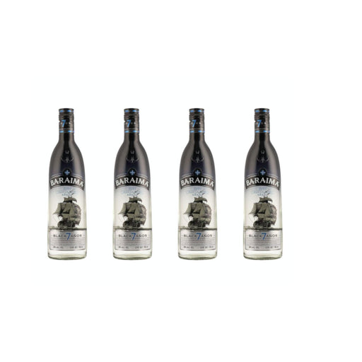 jpg_1500x1500_47928910