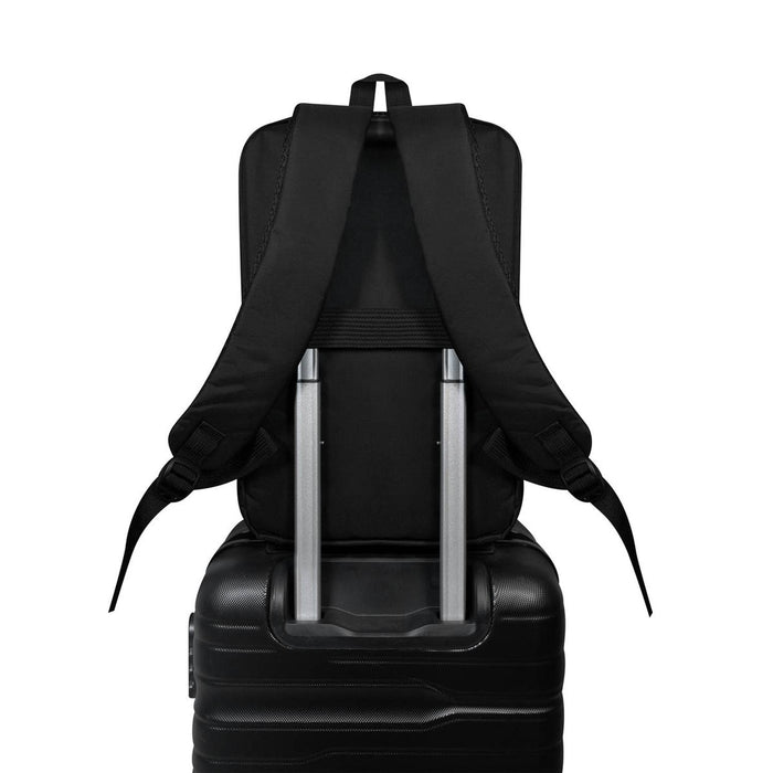 jpg_1500x1500_66268489