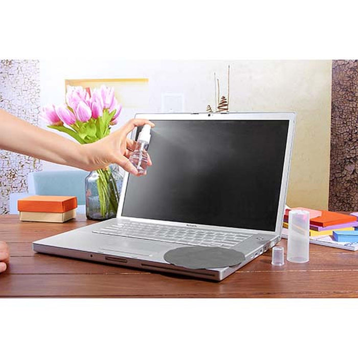 jpg_1500x1500_67414486