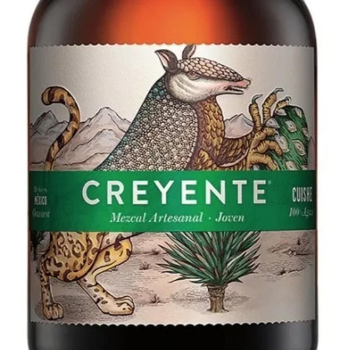 jpg_1500x1500_53187479