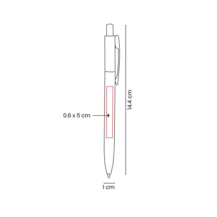 jpg_1500x1500_67332860