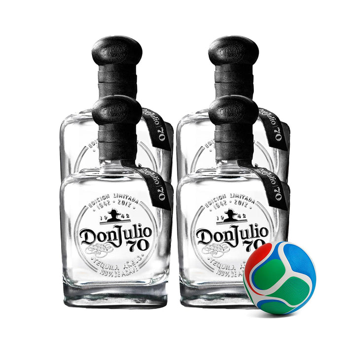 jpg_1500x1500_67379498