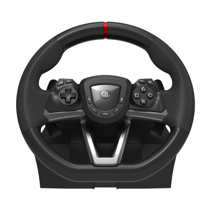 png_1500x1500_54327656