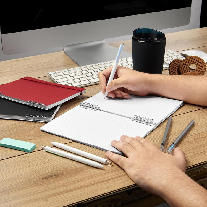 jpg_1500x1500_67331553