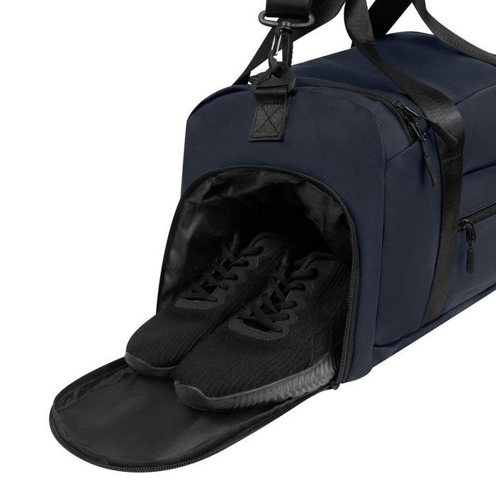 jpg_1500x1500_67952973