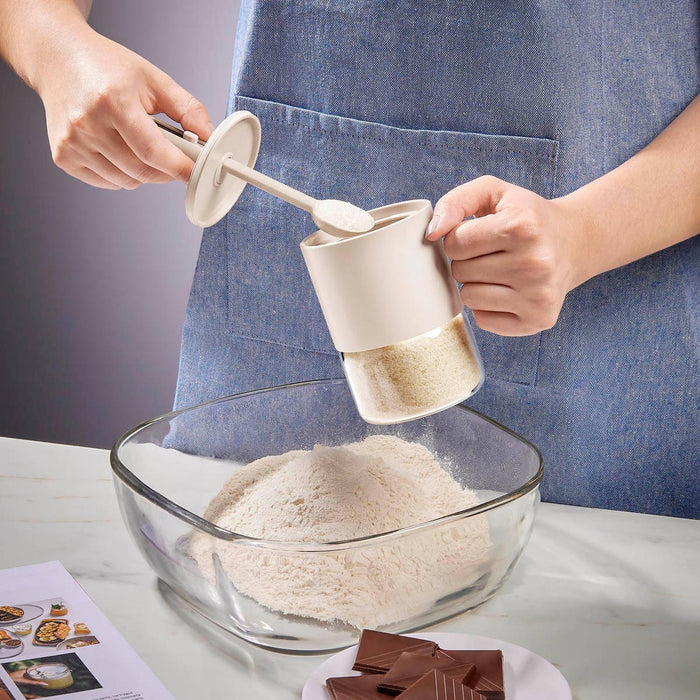 jpg_1500x1500_67348224