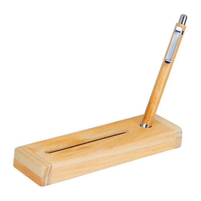 jpg_1500x1500_66260839