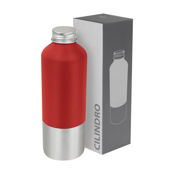 jpg_1500x1500_67967424