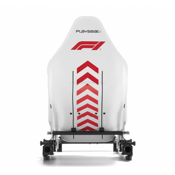 jpg_1500x1500_64040873