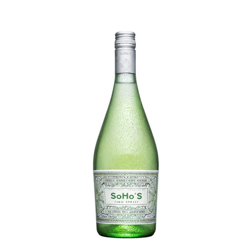 jpg_1500x1500_70767113
