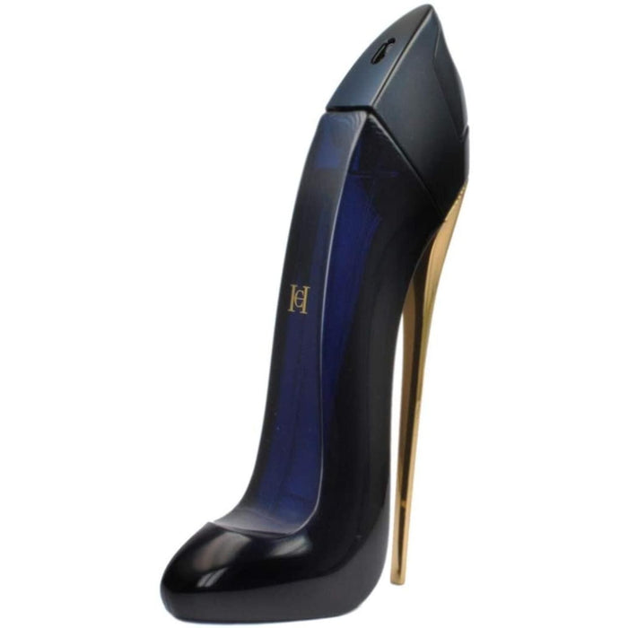 jpg_1500x1500_42018719