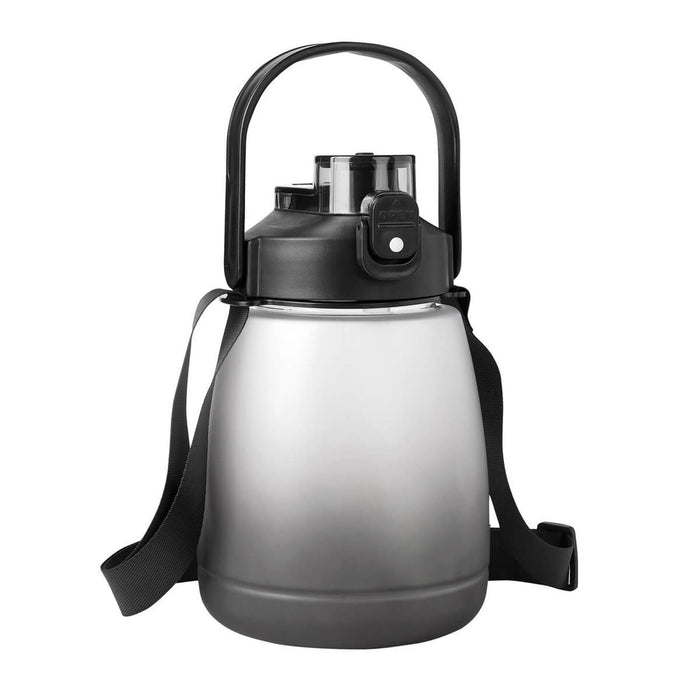 jpg_1500x1500_67346513