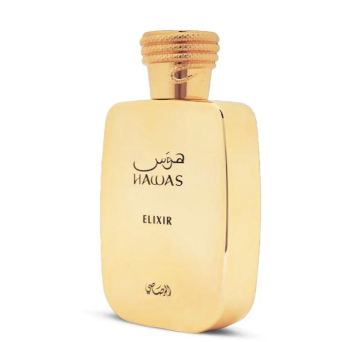 jpg_1500x1500_65281319