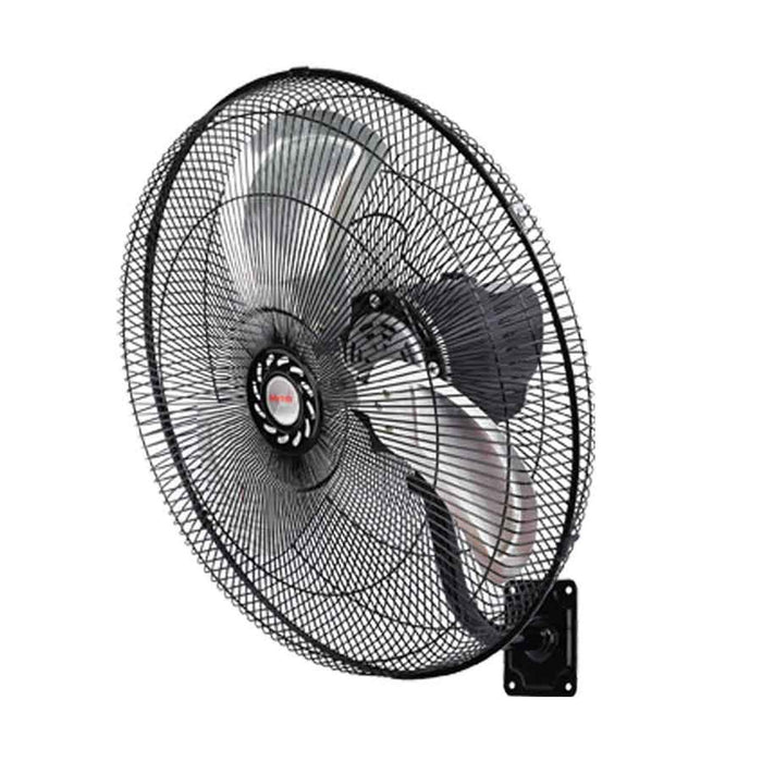 jpg_1500x1500_58167941