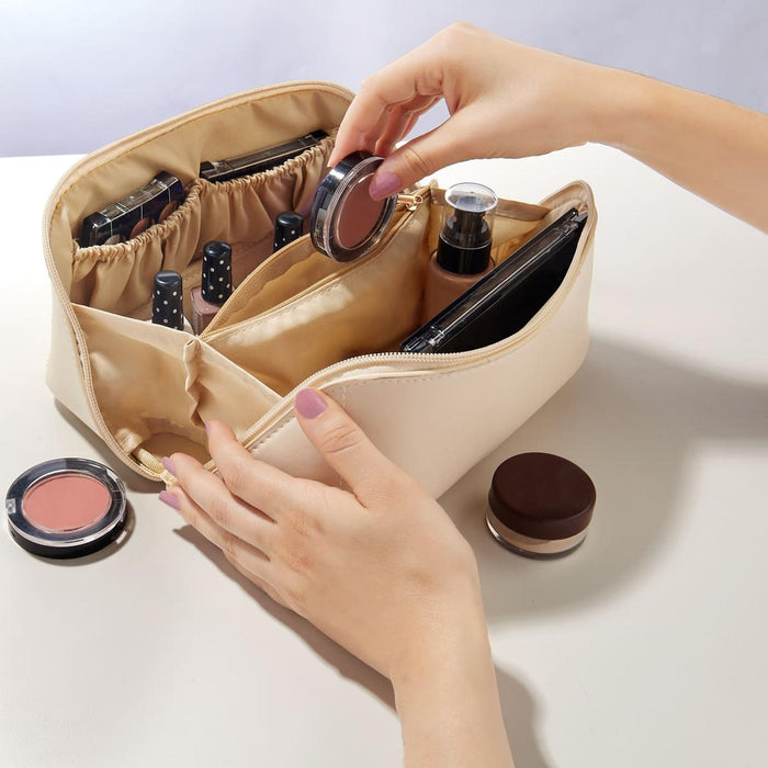 jpg_1500x1500_66260408