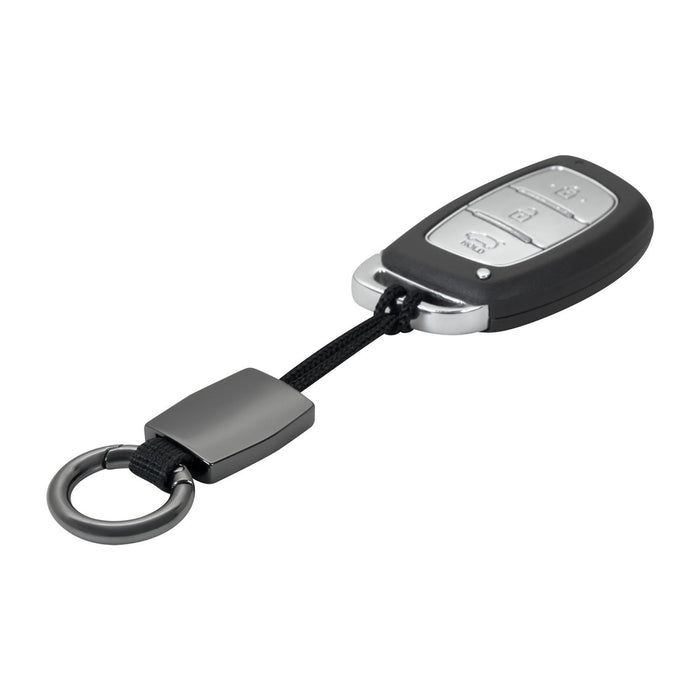 jpg_1500x1500_67359514