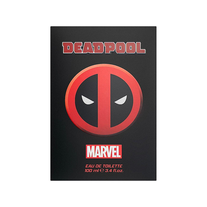 jpg_1500x1500_55223611