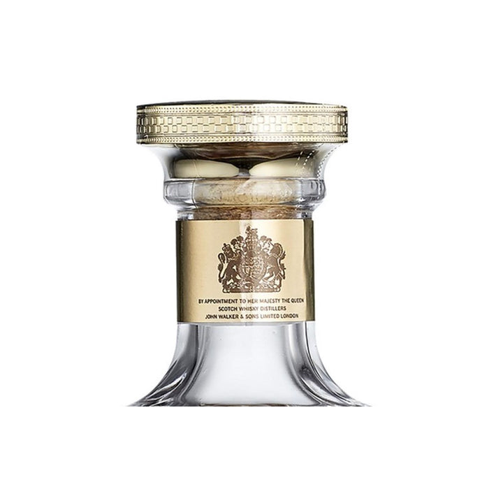 jpg_1500x1500_48337267