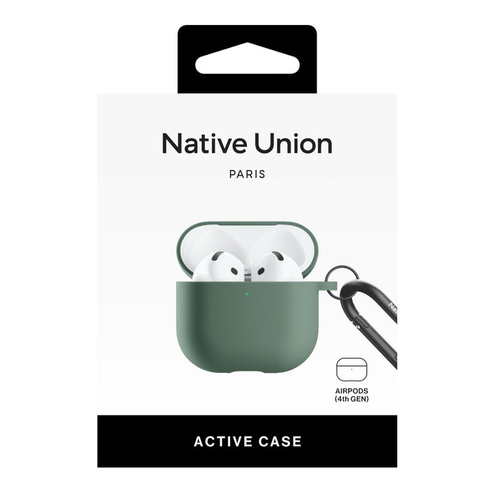 jpg_1500x1500_63234846