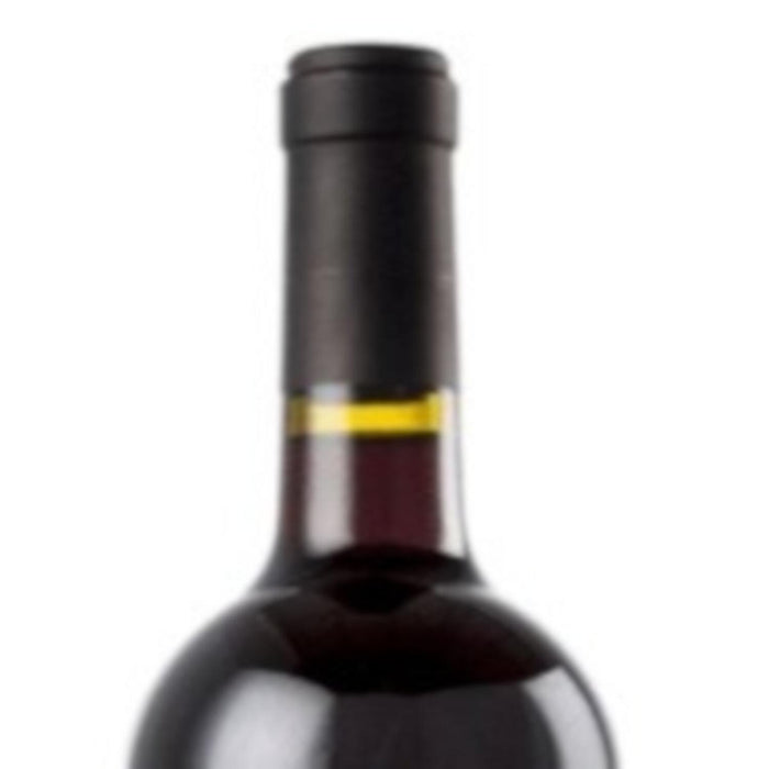 jpg_1500x1500_48506279