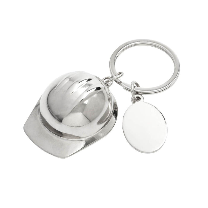 jpg_1500x1500_67360278