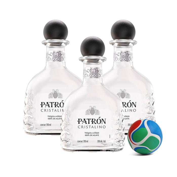 jpg_1500x1500_67379640