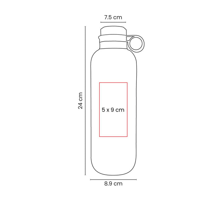 jpg_1500x1500_67967897