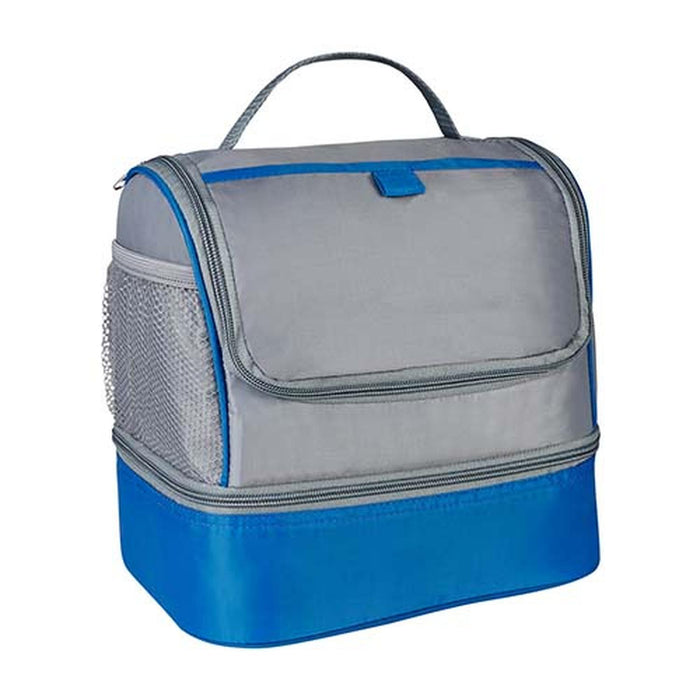 jpg_1500x1500_67409673