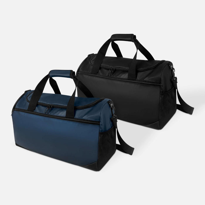 jpg_1500x1500_66271574