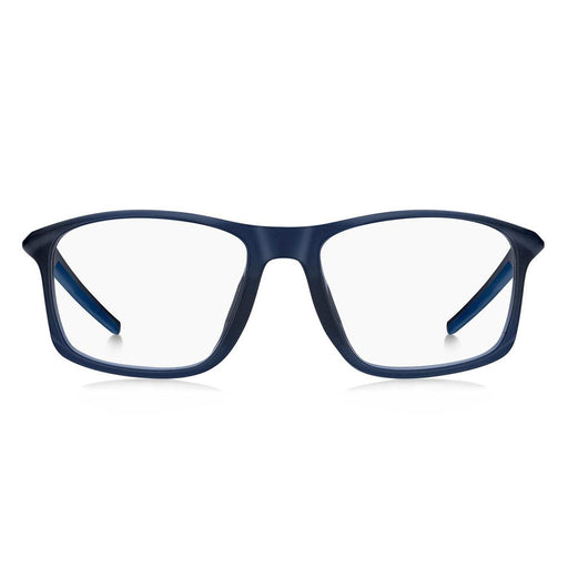 jpg_1500x1500_62080412