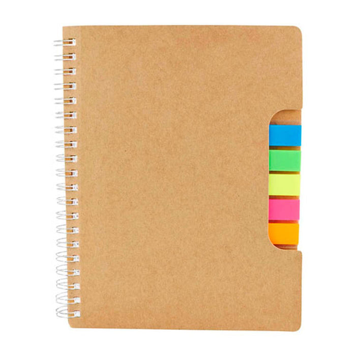 jpg_1500x1500_67330910