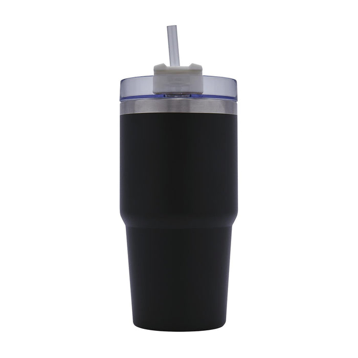 jpg_1500x1500_67345116