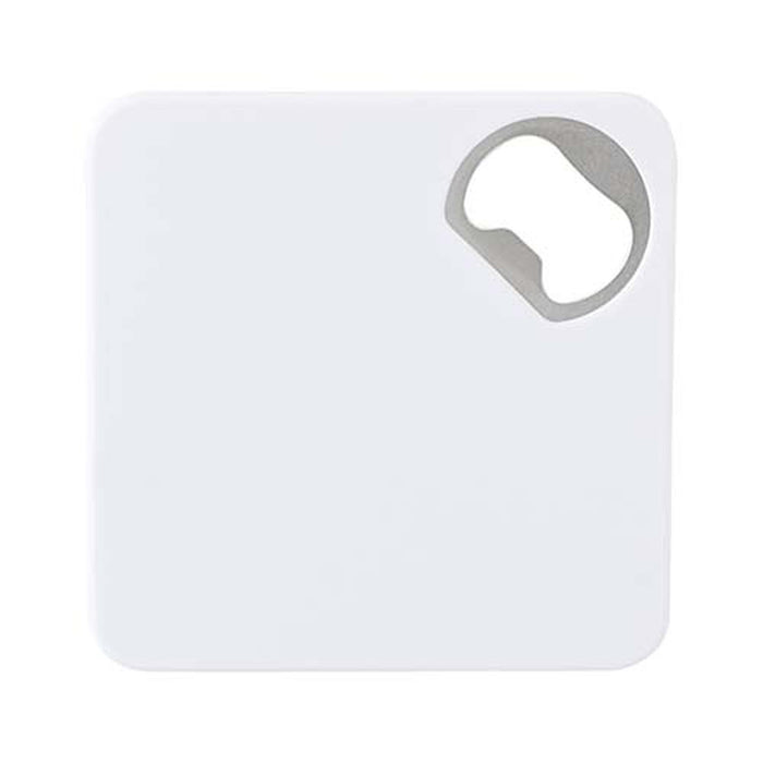 jpg_1500x1500_66258782